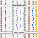 April Workshop - Discounted Bundle