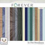 In The Headlines Super Bundle