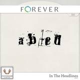 In The Headlines Super Bundle