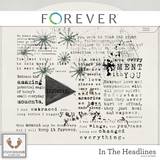 In The Headlines Super Bundle