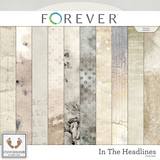 In The Headlines Super Bundle
