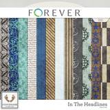 In The Headlines Super Bundle