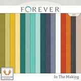 In The Making Bundle