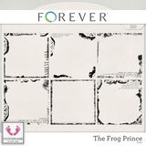 The Frog Prince Bundle