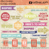 Beautiful You Collection