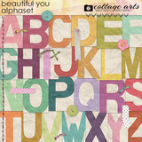 Beautiful You Collection