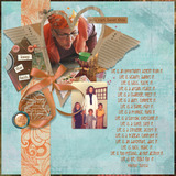 Forever Grateful Collection