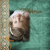 Get Creative Page Pak