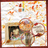 Get Creative Page Pak