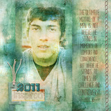 Forever Grateful Collection