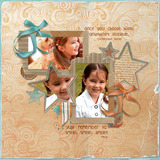 Forever Grateful Collection