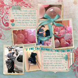 Forever Grateful Collection