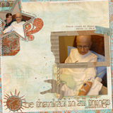 Forever Grateful Collection