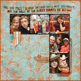 Forever Grateful Collection