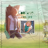 Forever Grateful Collection