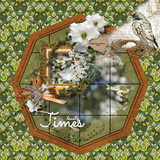 Viva La Printemps Mega Bundle