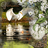 Viva La Printemps Mega Bundle