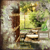 Viva La Printemps Mega Bundle