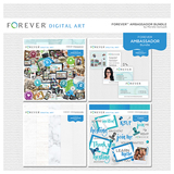 Forever Ambassador Bundle