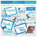 Forever Ambassador Bundle