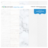 Forever Ambassador Bundle