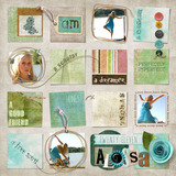 Everyday 3 Collection