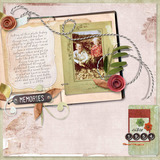 Everyday 3 Collection