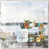 Everyday 3 Collection