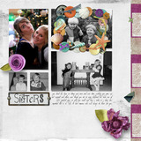 Everyday 3 Collection