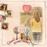 Click.Artistry Click.Masks 1