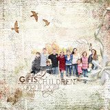 Click.Artistry Click.Masks 36