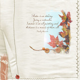 Click.Artistry Click.Masks 4