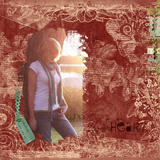 Click.Artistry Click.Masks 3