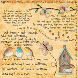 Winged Hope Collection