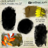 Click.artistry Click.masks 37