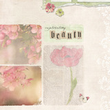 Click.artistry Click.masks 38