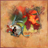 Click.artistry Click.masks 35