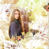 Click.artistry Click.masks 35