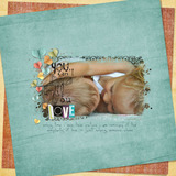 Click.artistry Click.masks 10