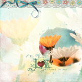 Click.artistry Click.masks 11