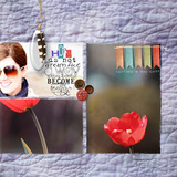 Click.artistry Click.masks 9