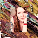 Click.artistry Click.masks 9