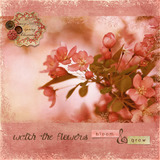 Click.artistry Click.masks 9