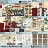 Faded Glory Collection