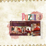 Everyday 1 Paper Pak