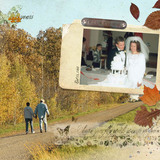 Scrap.Frames 9 – Vintage Frames