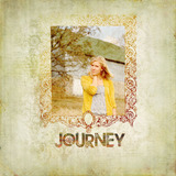 Click.Artistry Click.Masks 16