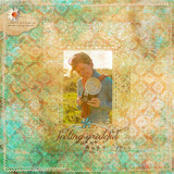 Click.Artistry Click.Masks 17