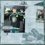 Click.Artistry Click.Masks 18