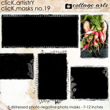 Click.Artistry Click.Masks 19